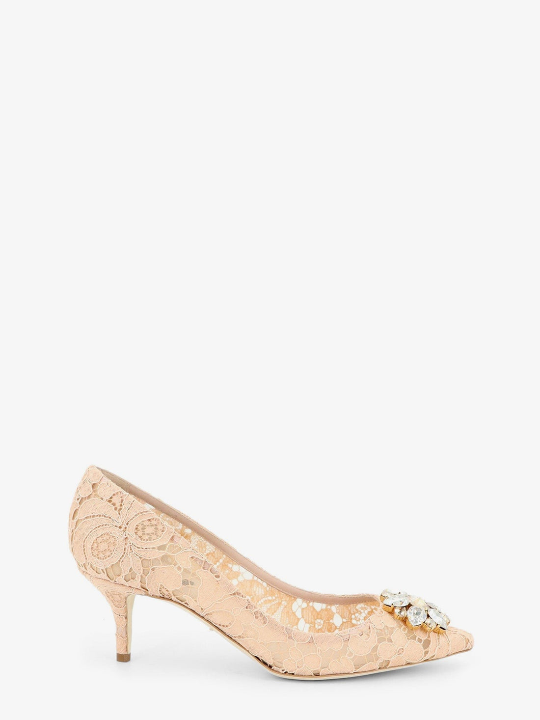 Dolce & Gabbana - Bellucci lace décolleté bellucci-lace-decollete_9697c825-a168-4143-a077-7f5f5fb84475