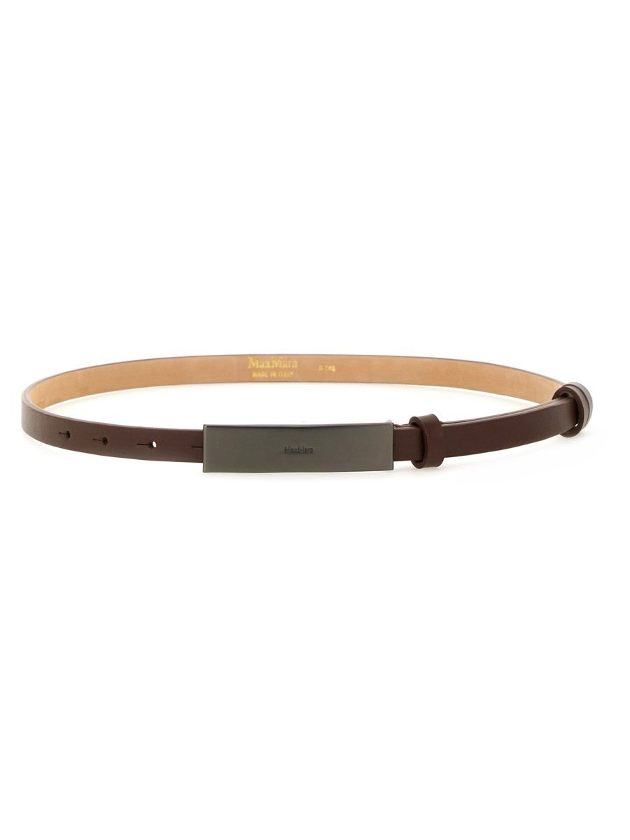 BELT "NEWPLATE15" belt-newplate15_46bf99bf-2e53-4e88-aa65-327b6a728ffa
