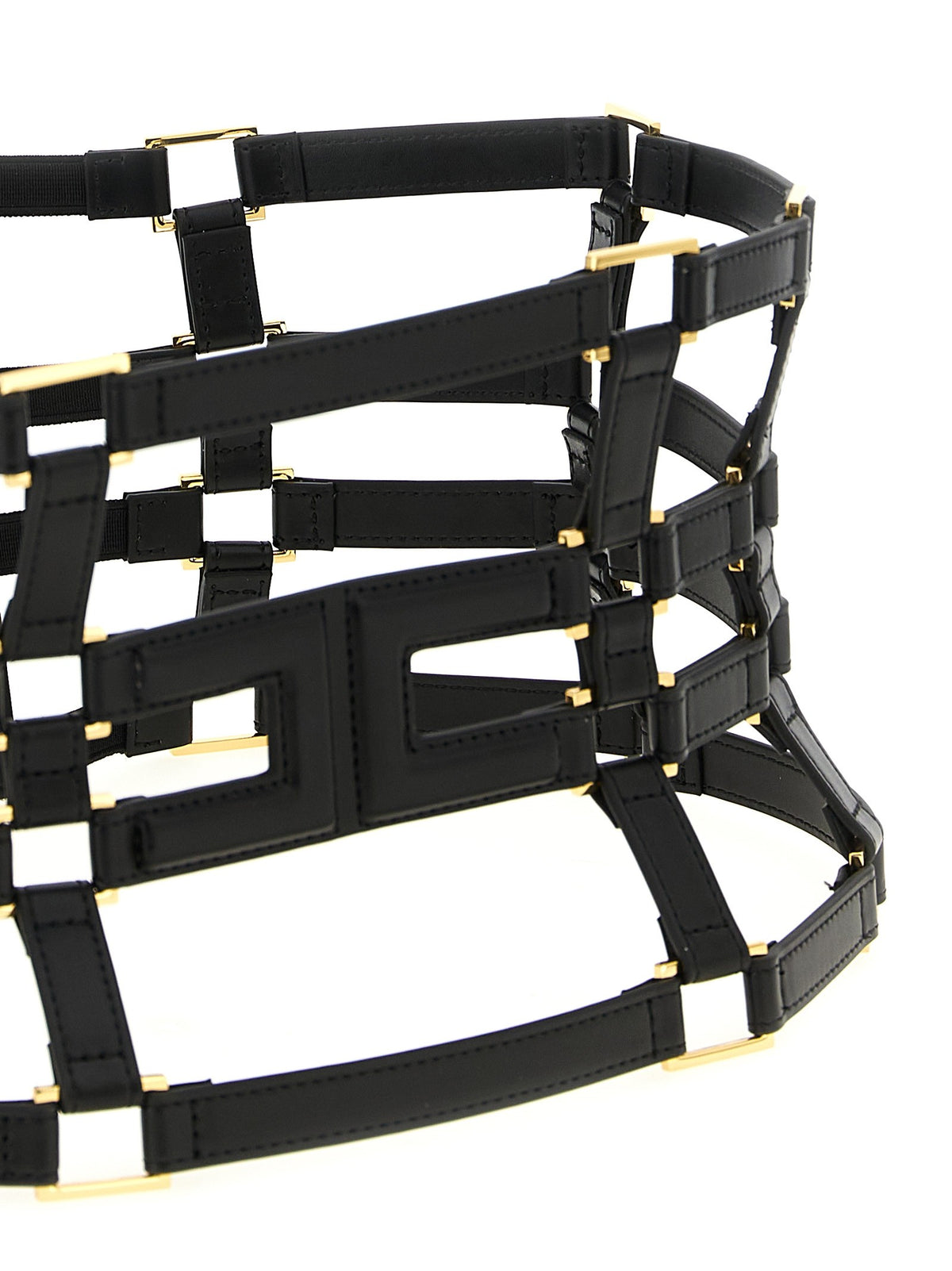 Elisabetta Franchi - Belt price lists