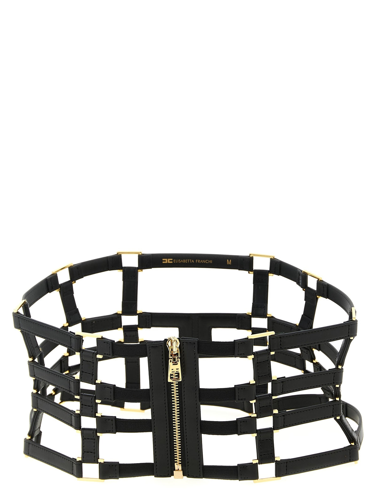 Elisabetta Franchi - Belt price lists