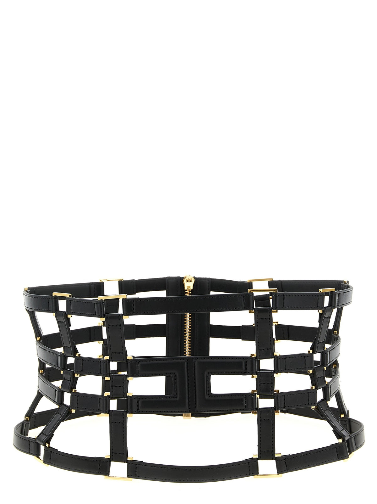Elisabetta Franchi - Belt price lists