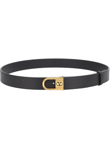BELT "VLOGO"