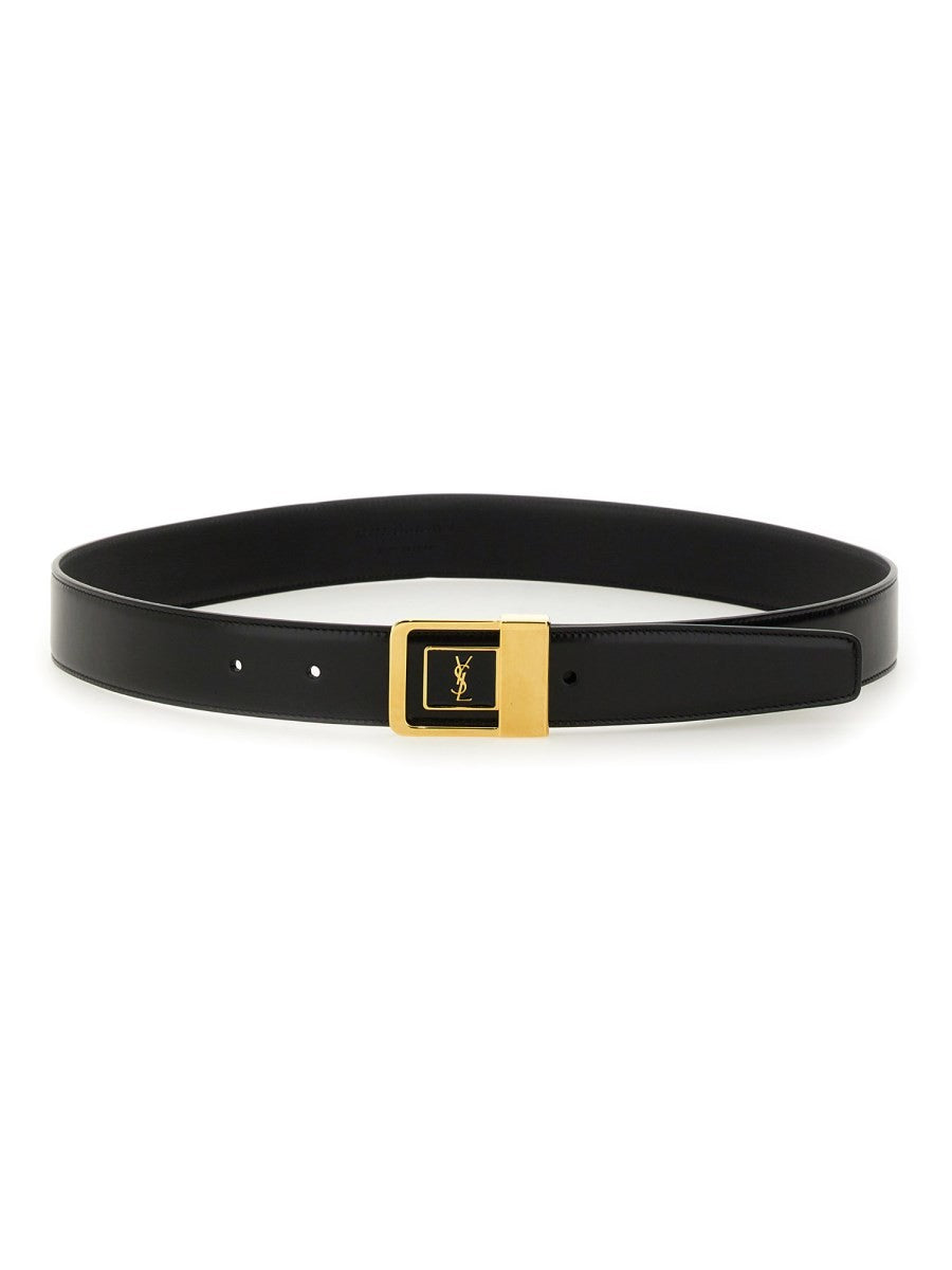 BELT WITH BUCKLE "LA 66" belt-with-buckle-la-66_945d738f-eda8-4811-a530-dfc88e220751