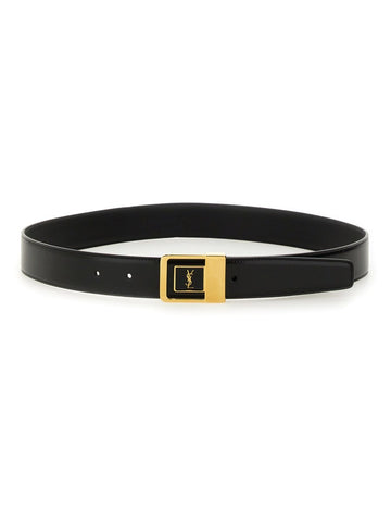 BELT WITH BUCKLE "LA 66" belt-with-buckle-la-66_945d738f-eda8-4811-a530-dfc88e220751