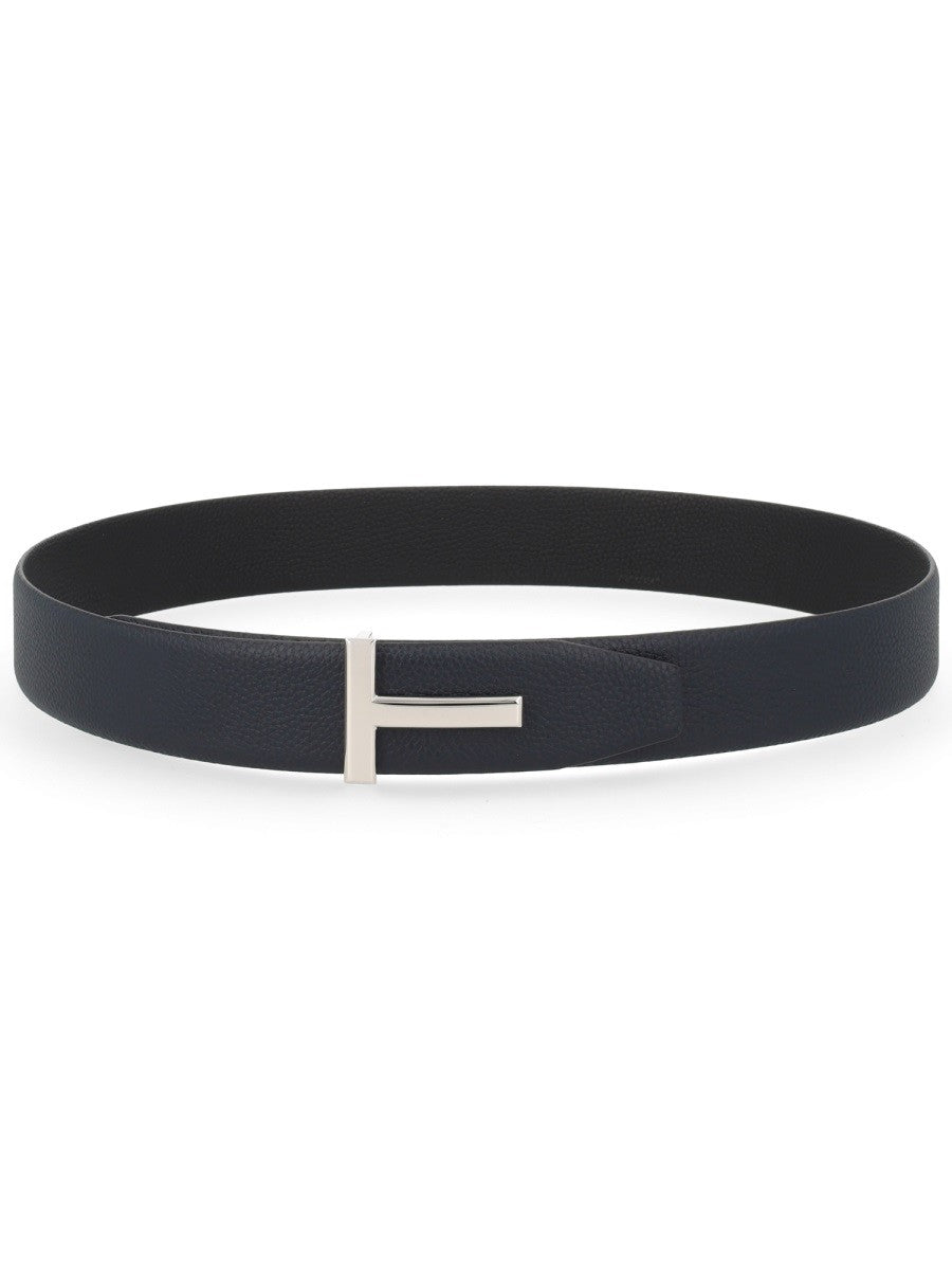BELT WITH BUCKLE "T" belt-with-buckle-t_3bf22861-ff9e-4ff2-a636-f5759e90b309