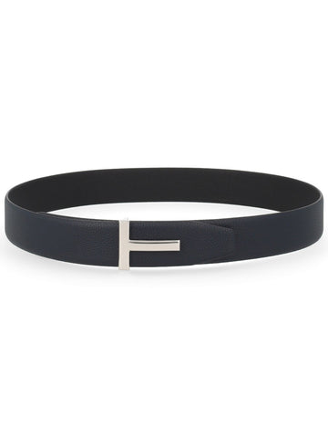 BELT WITH BUCKLE "T" belt-with-buckle-t_3bf22861-ff9e-4ff2-a636-f5759e90b309