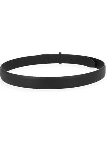 BELT WITH BUCKLE "T" belt-with-buckle-t_ef6570e3-4714-484d-a6cd-c0423375a4da