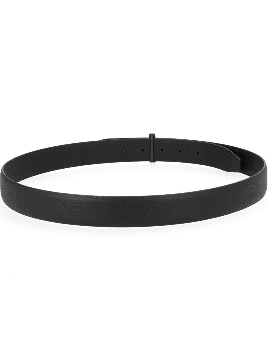 BELT WITH BUCKLE "T" belt-with-buckle-t_ef6570e3-4714-484d-a6cd-c0423375a4da