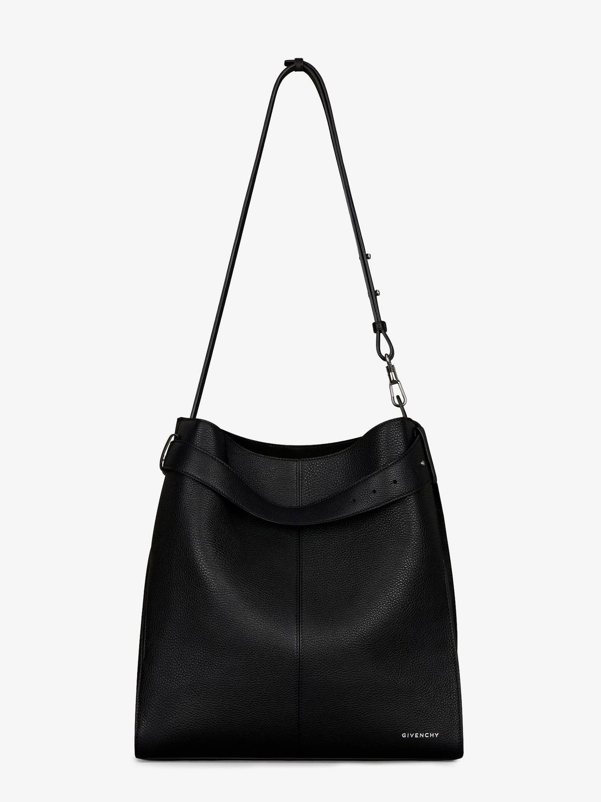 Belted Bag leather shoulder bag belted-bag-leather-shoulder-bag_85ec6b76-9fc7-4033-ad1d-ff8cbb6309ad