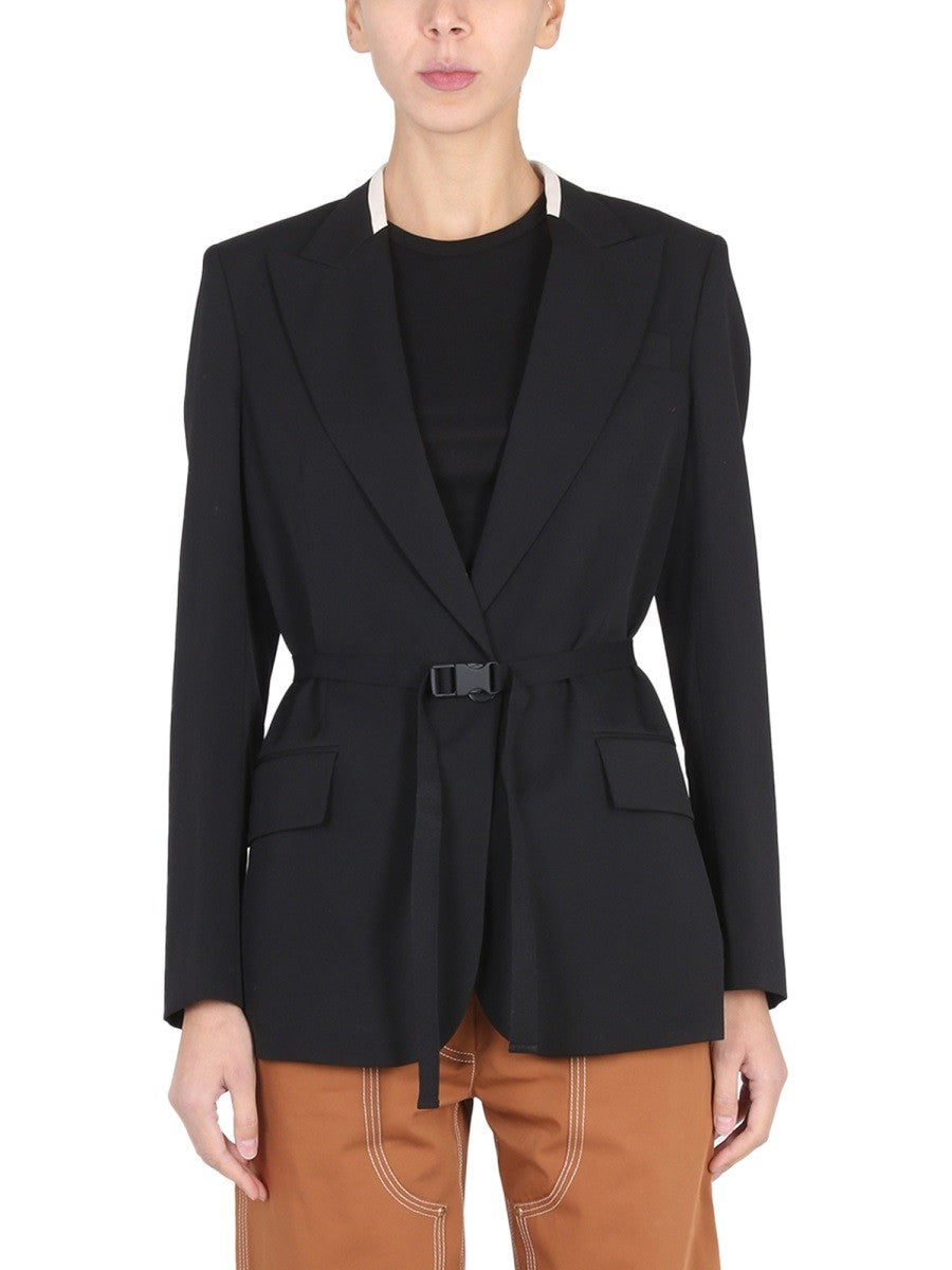 stella mccartney - BELTED BLAZER belted-blazer_34d7074a-6dd3-4214-bd5e-b58363dc721d
