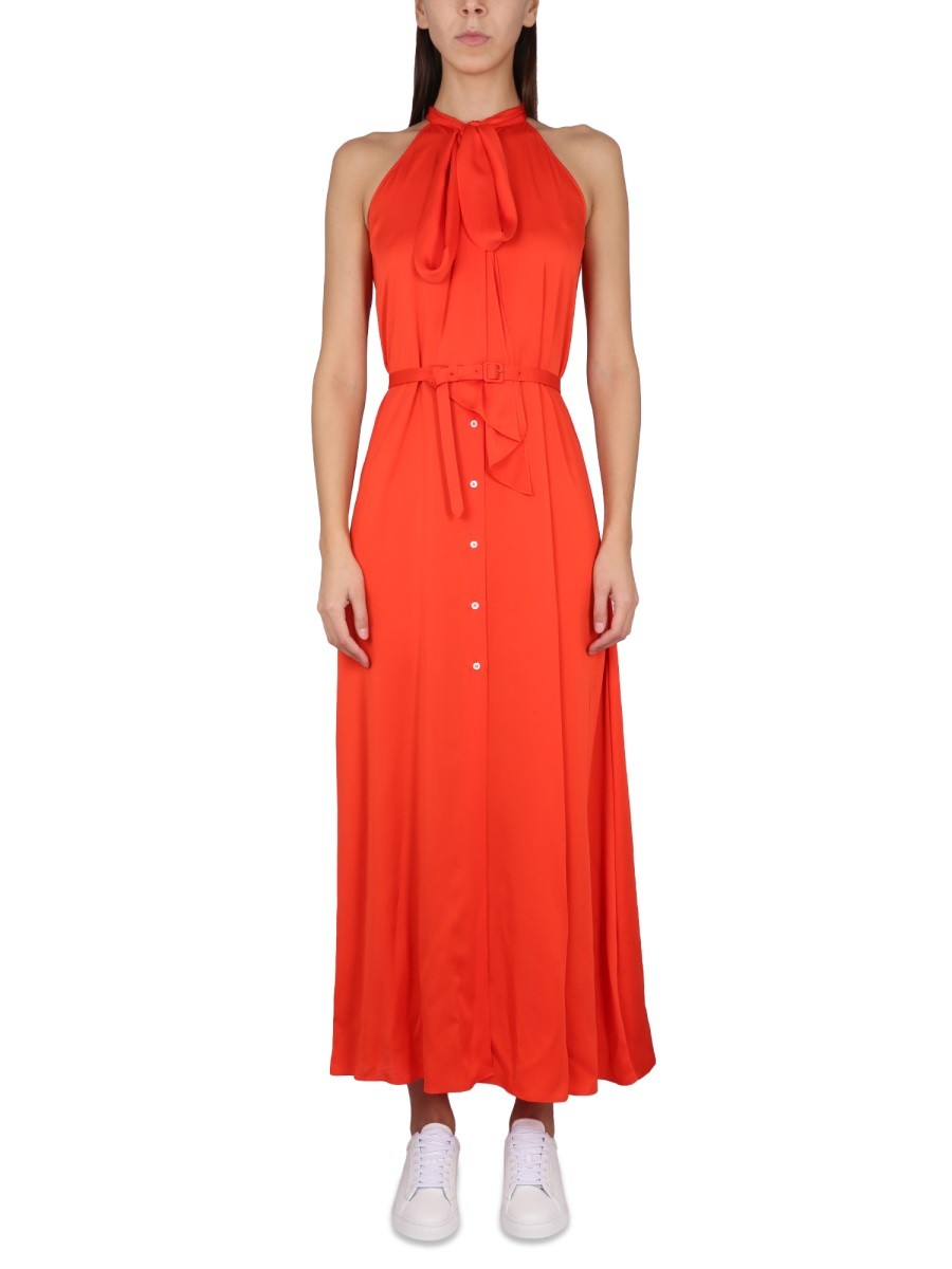ASPESI - BELTED DRESS belted-dress_62451da0-e56e-44b2-8f94-6dd08207bcd2