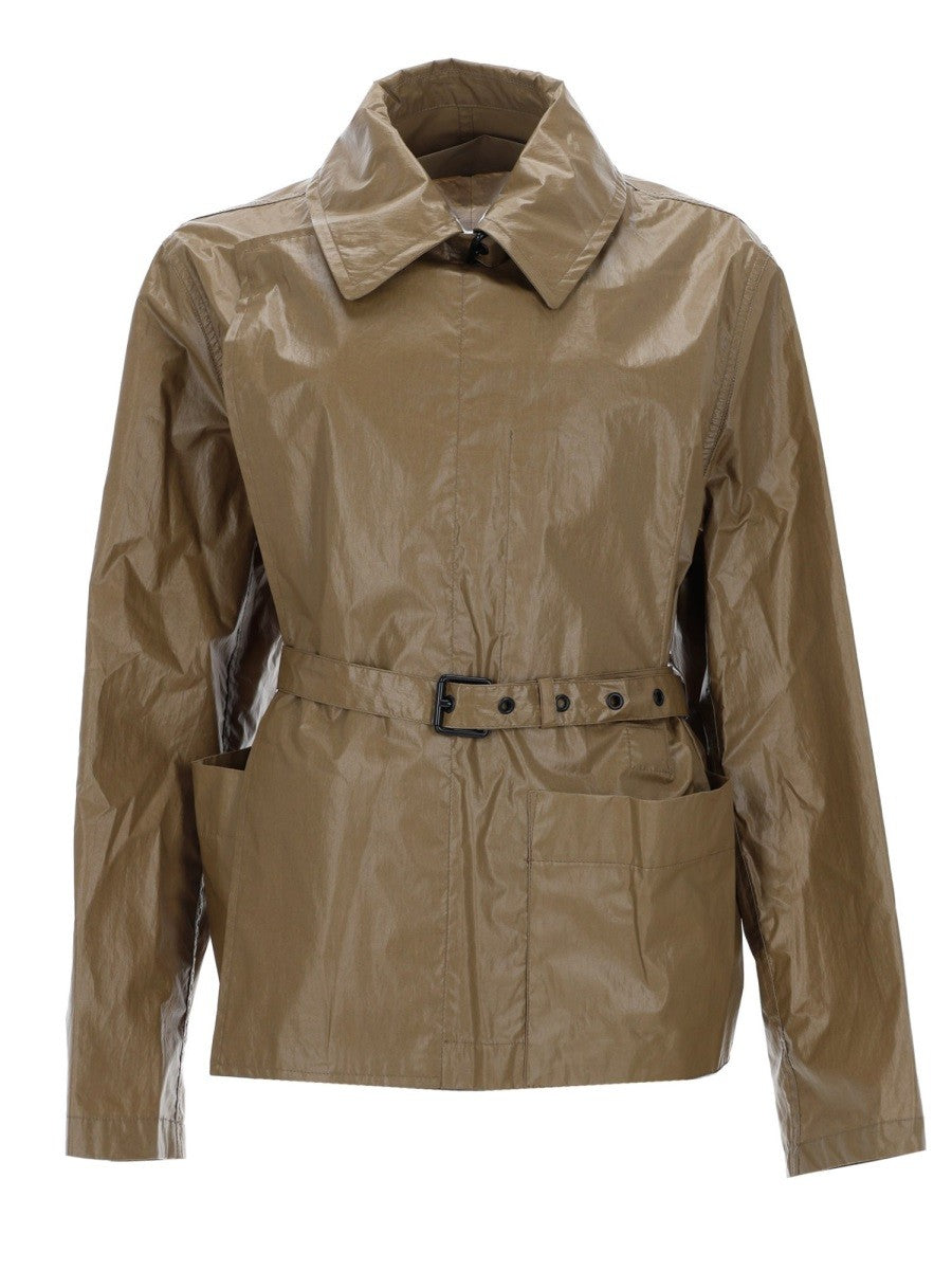BELTED JACKET belted-jacket_c604bbb0-1057-4f51-8082-7ebd8646a0e6