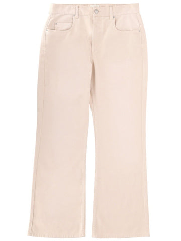 "BELVIRA" JEANS belvira-jeans_42ca66a2-73bc-42fe-ab85-1209131c2a1f