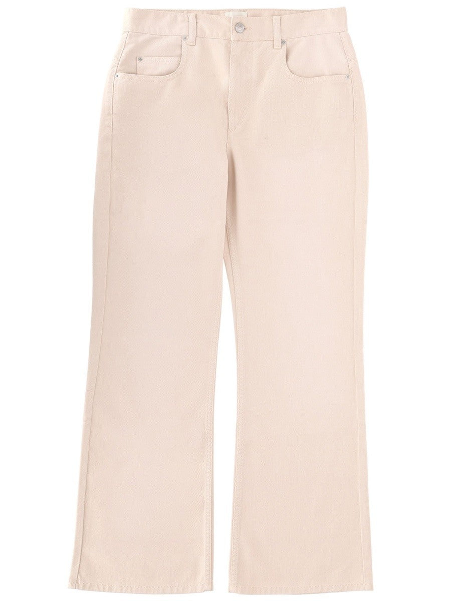 "BELVIRA" JEANS belvira-jeans_42ca66a2-73bc-42fe-ab85-1209131c2a1f