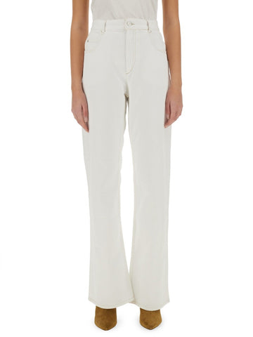Isabel Marant "BELVIRA" JEANS