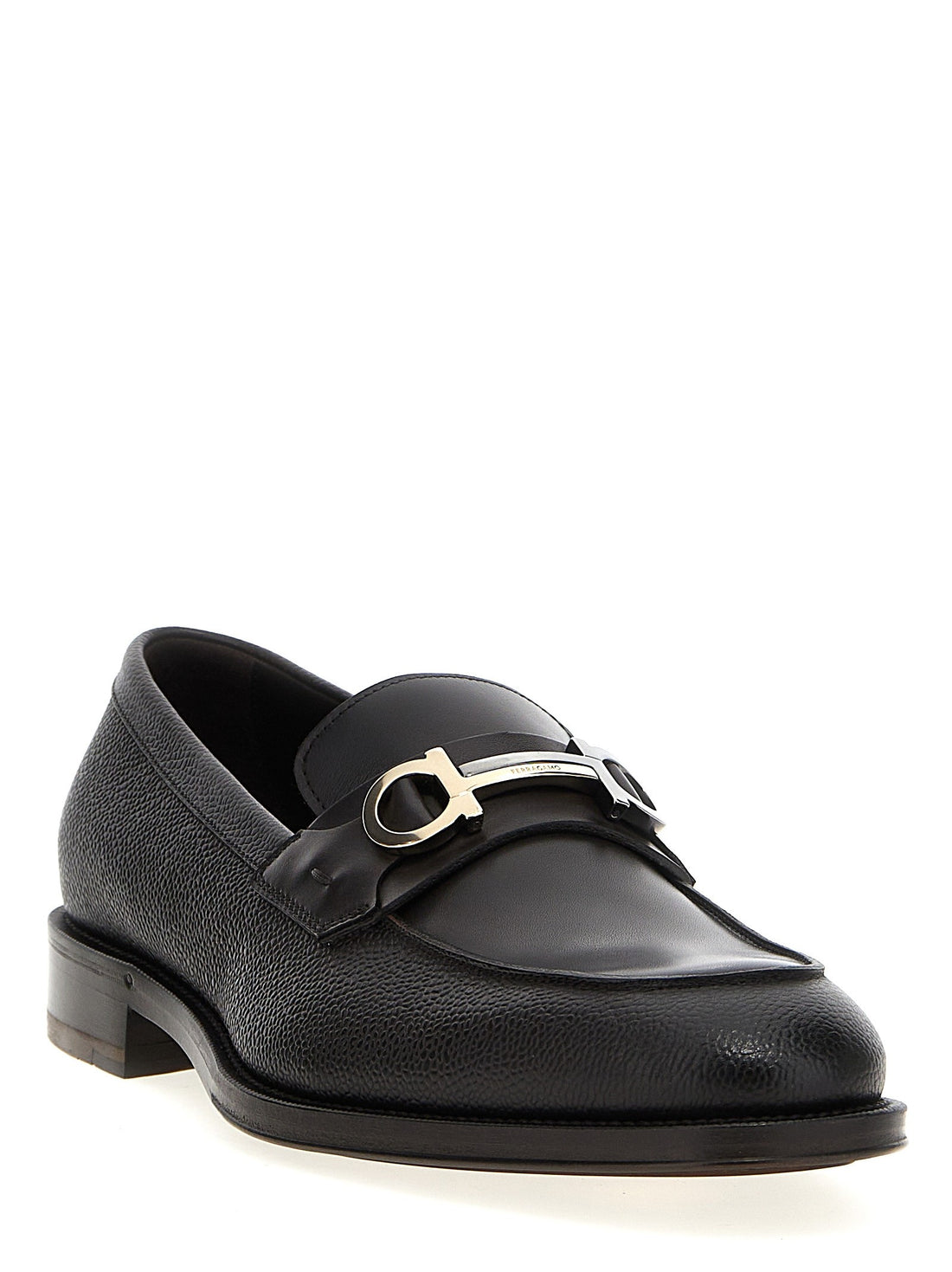 Ferragamo - 'Benedict' loafers benedict-loafers_954bccb7-1c2c-4d70-b41e-ca524ee7b3ff