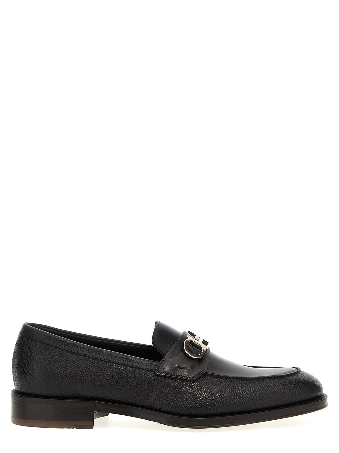 Ferragamo - 'Benedict' loafers benedict-loafers_954bccb7-1c2c-4d70-b41e-ca524ee7b3ff