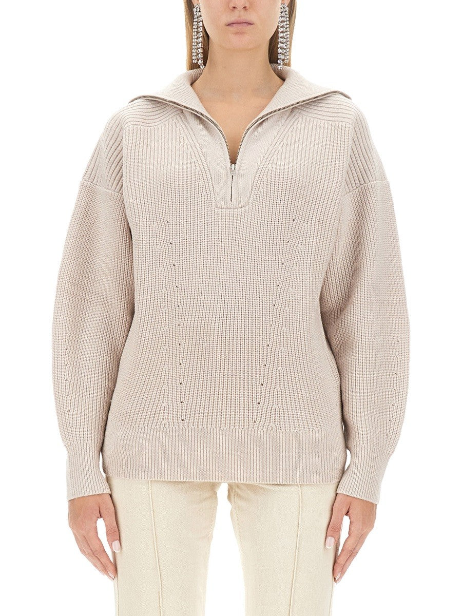 MARANT ETOILE - BENNY SHIRT benny-shirt_7af4a675-1190-4beb-bf1f-d1640b0f35c4