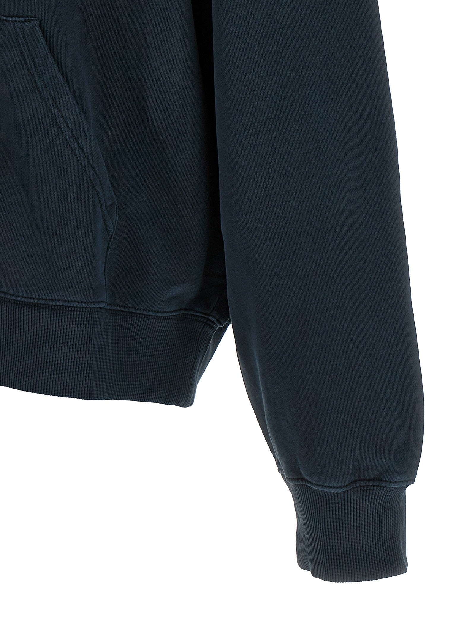 Carhartt Wip - 'Benton' hoodie benton-hoodie