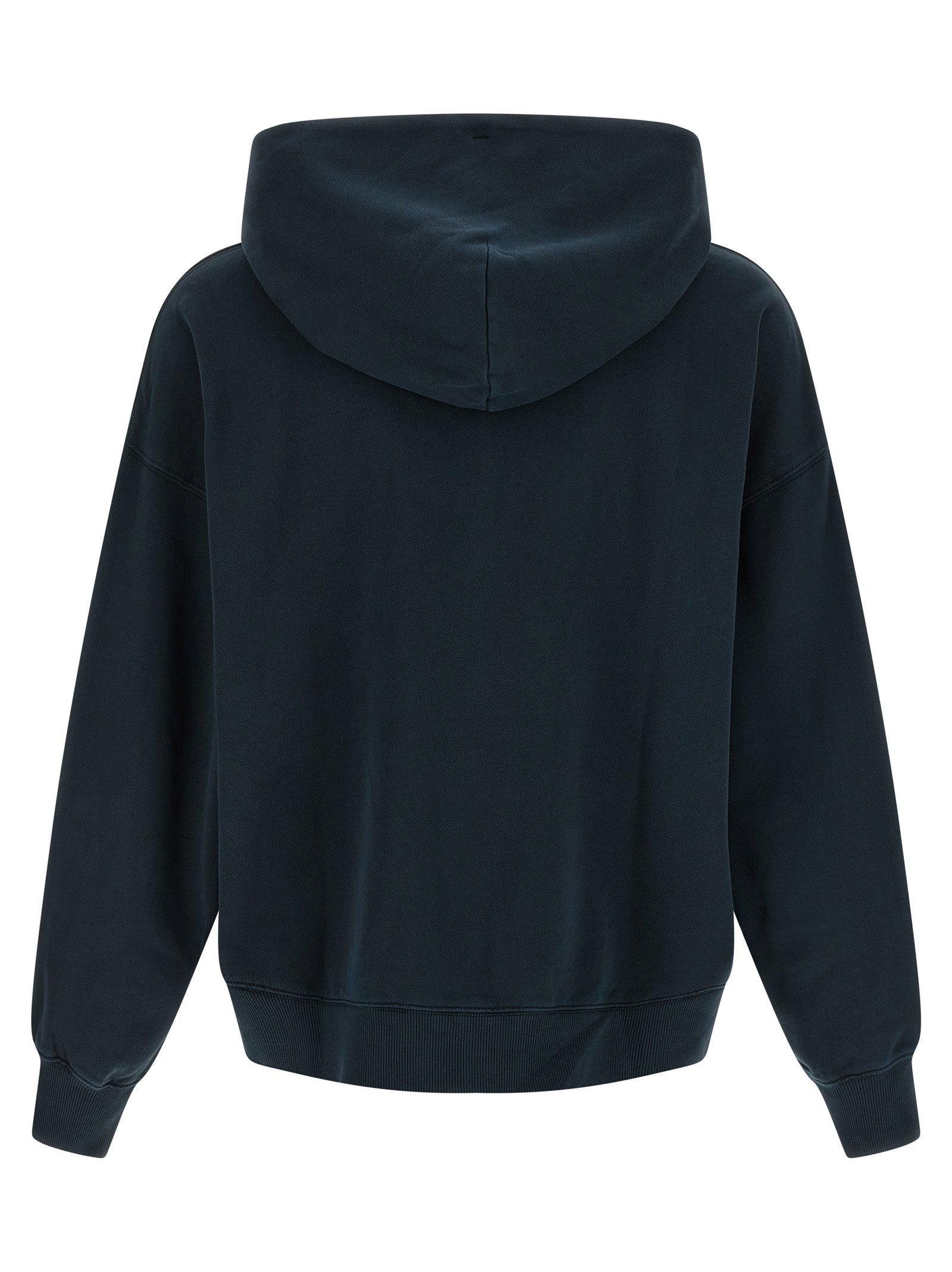 Carhartt Wip - 'Benton' hoodie benton-hoodie_1e7e509f-4209-4151-b247-ff0cb9148f6b