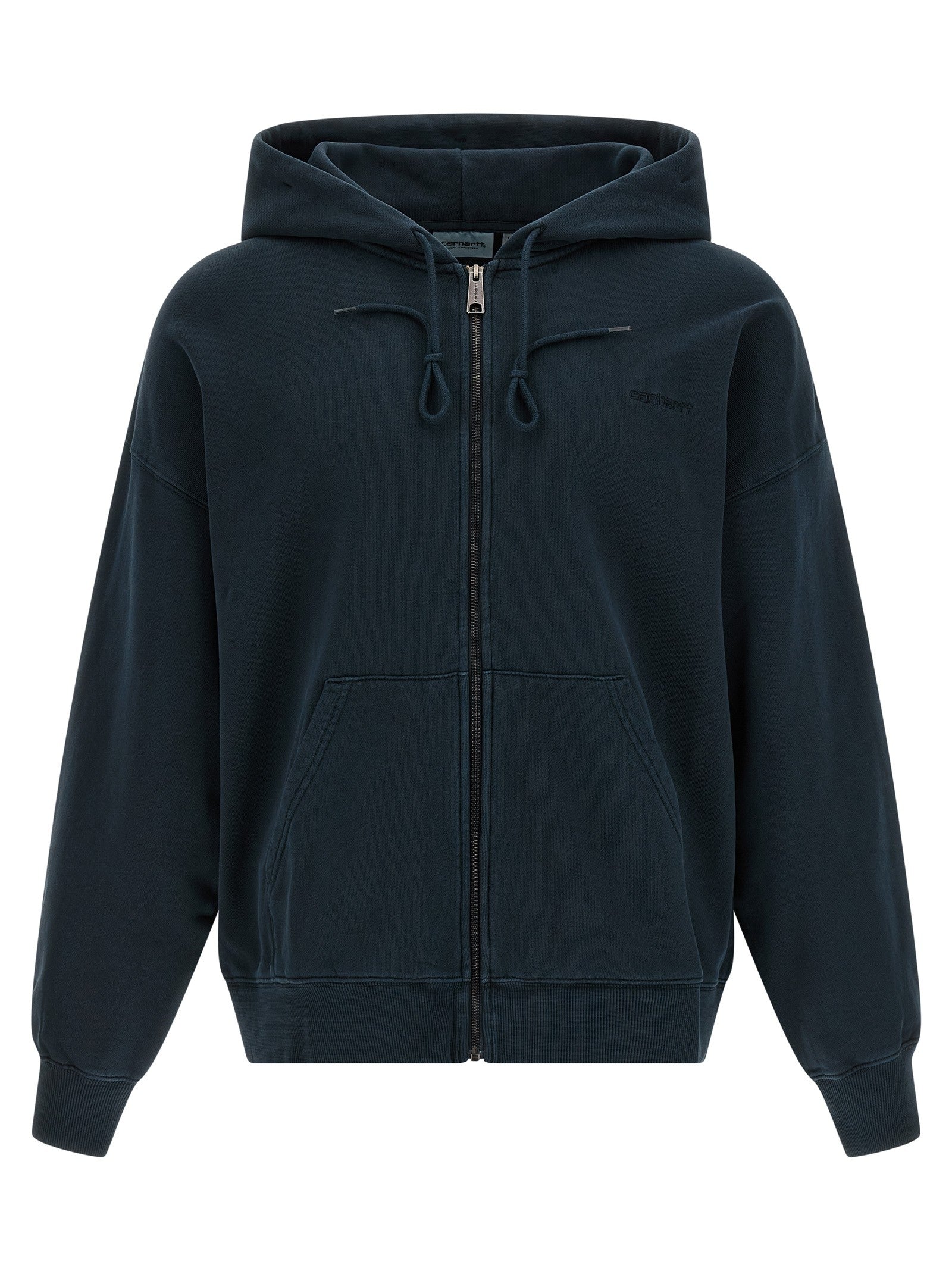 Carhartt Wip - 'Benton' hoodie benton-hoodie_2f0248ad-3013-4676-a535-c4d0ead118ba