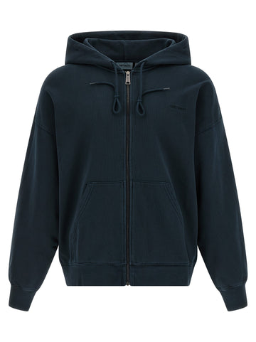 Carhartt Wip - 'Benton' hoodie benton-hoodie_2f0248ad-3013-4676-a535-c4d0ead118ba
