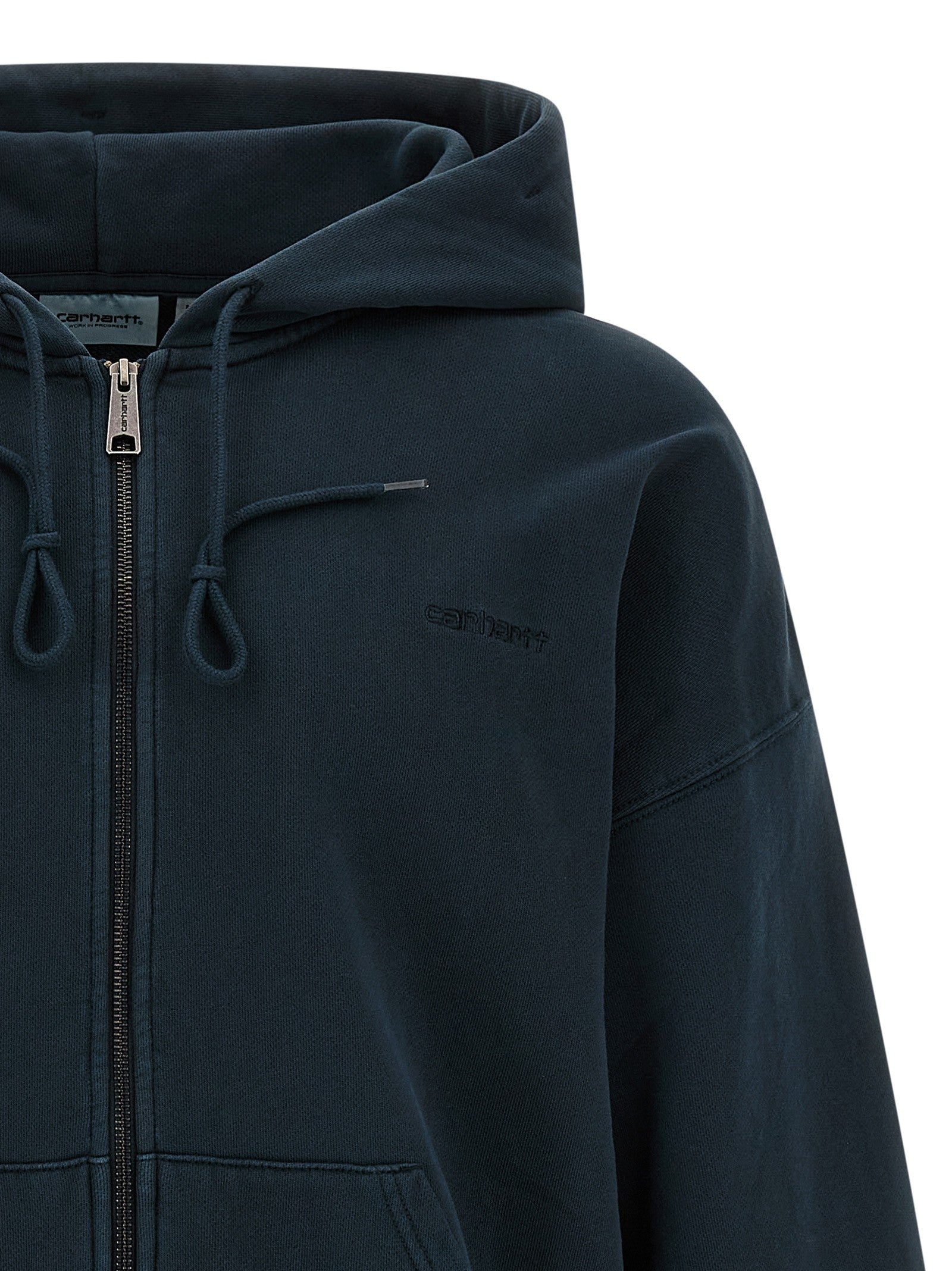 Carhartt Wip - 'Benton' hoodie benton-hoodie_7a408318-d46a-4efc-9bf3-7cfae64a05c7
