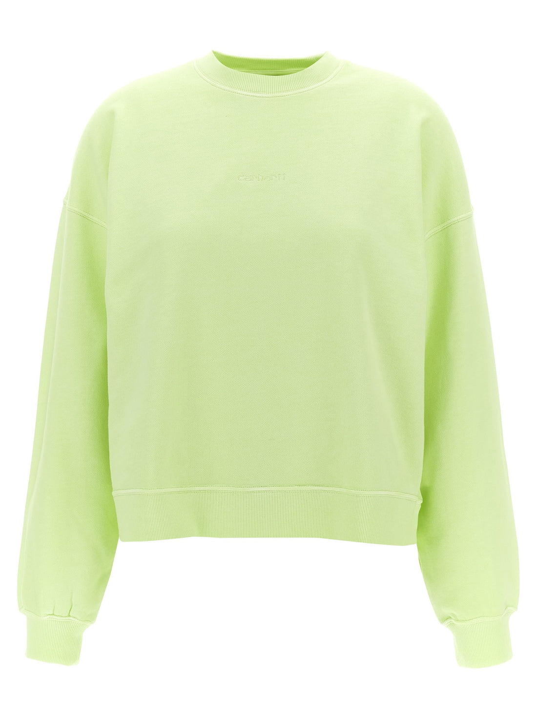 Carhartt Wip - 'Benton' sweatshirt benton-sweatshirt