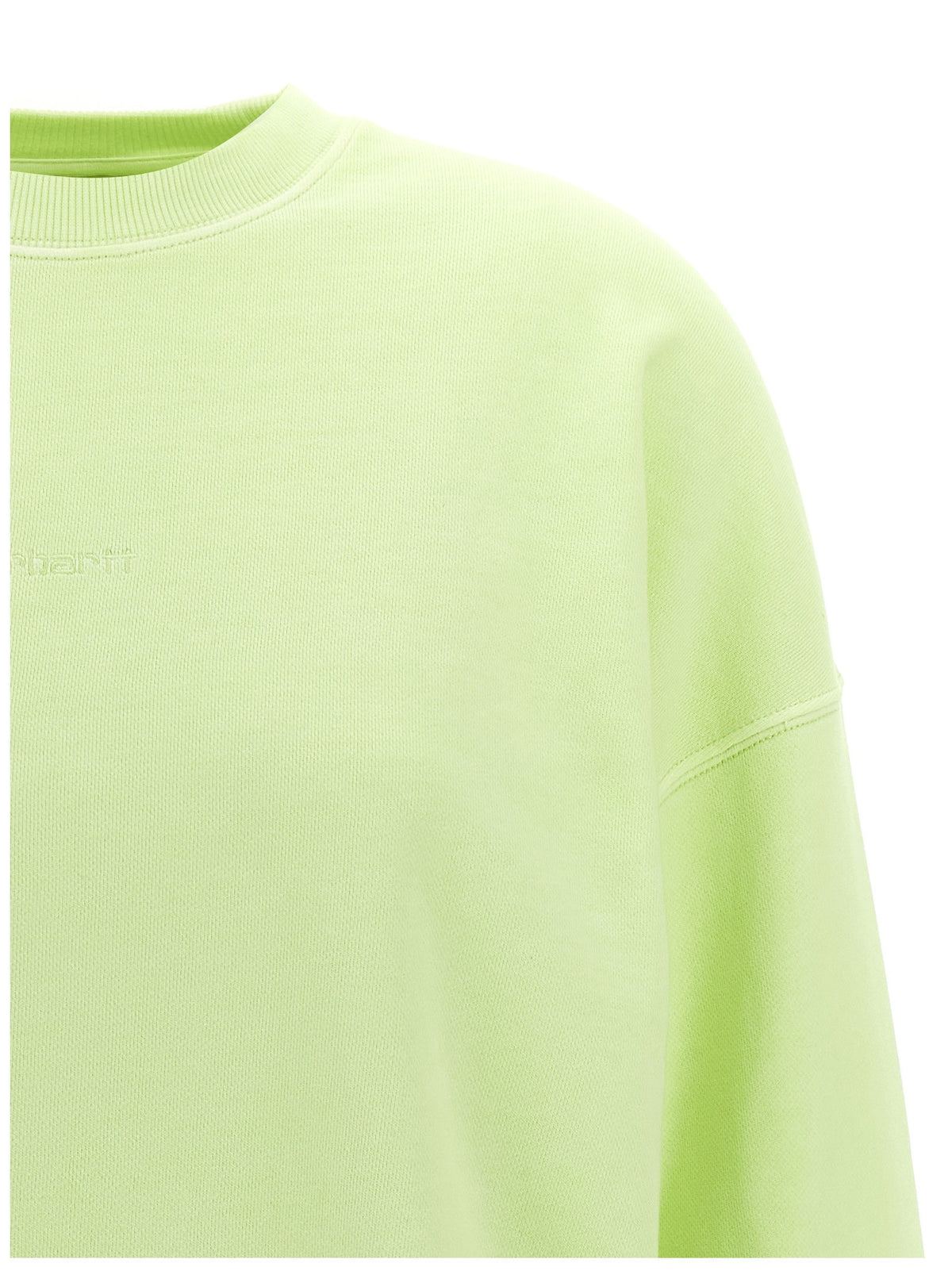 Carhartt WIP - 'Benton' sweatshirt