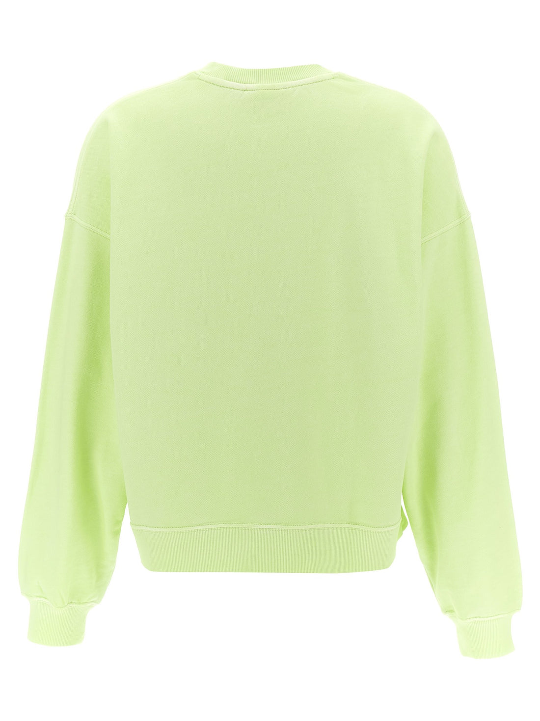 Carhartt Wip - 'Benton' sweatshirt benton-sweatshirt
