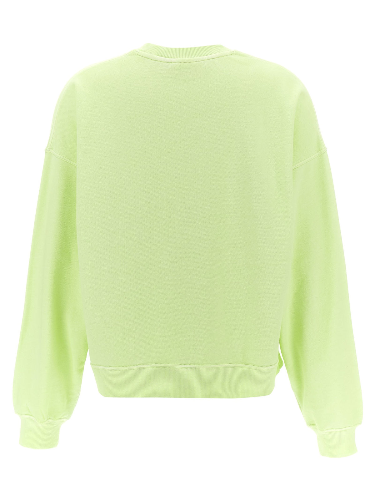 Carhartt WIP - 'Benton' sweatshirt