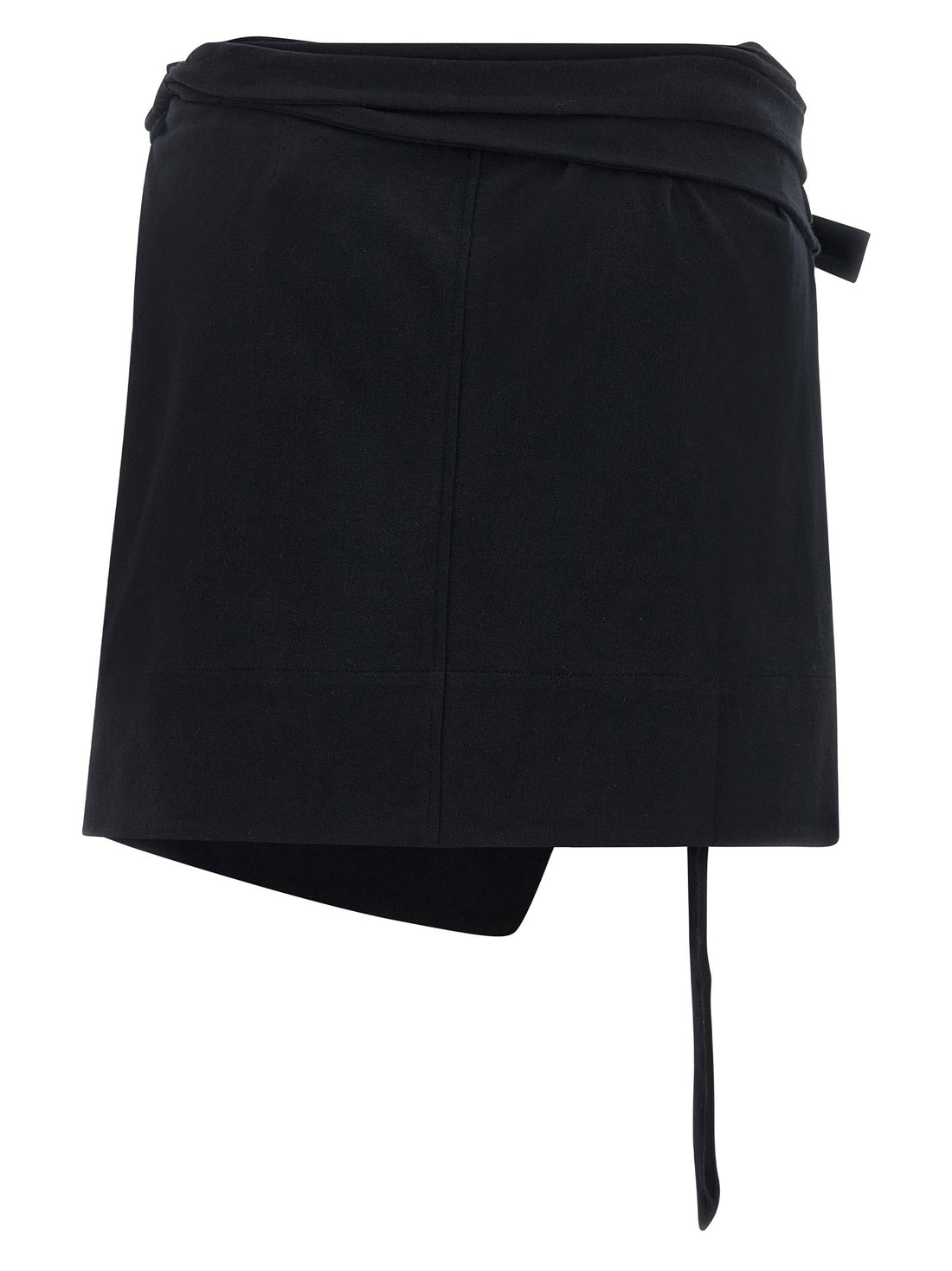 Isabel Marant - 'Berenice' skirt