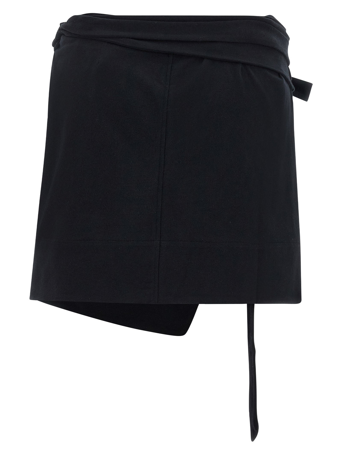 Isabel Marant - 'Berenice' skirt
