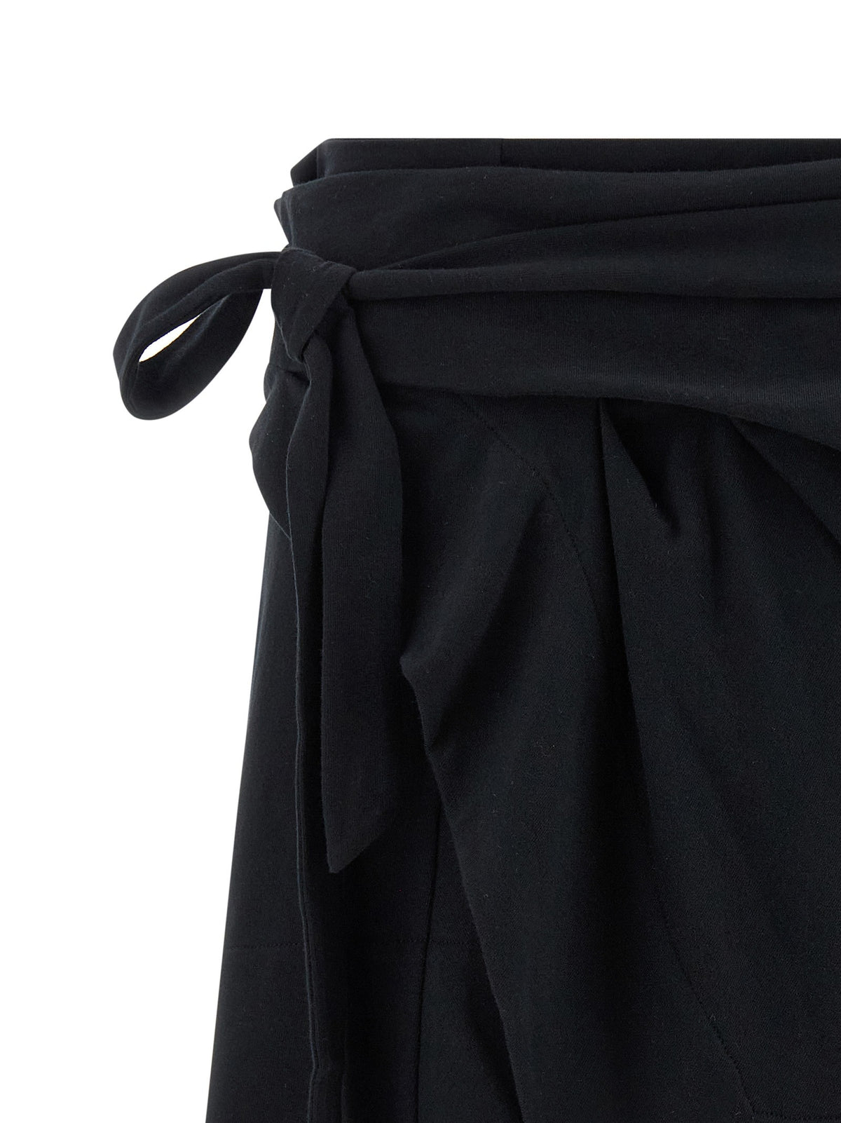 Isabel Marant - 'Berenice' skirt