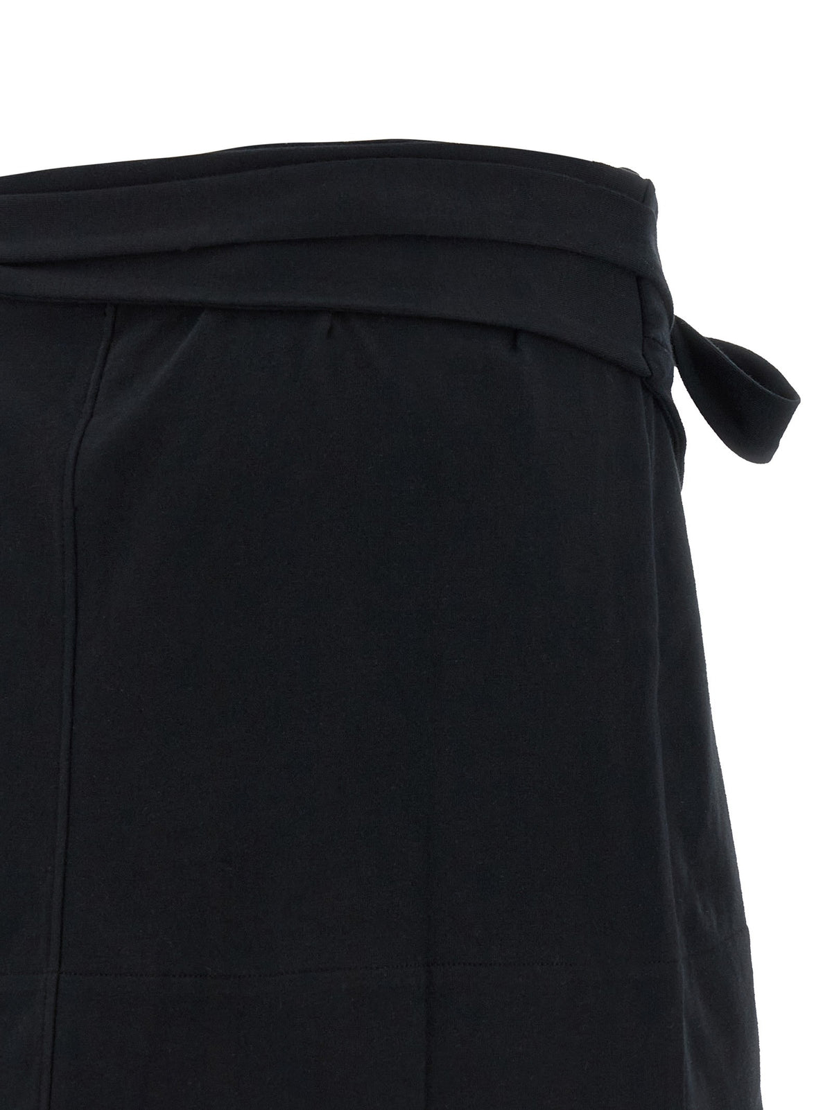 Isabel Marant - 'Berenice' skirt