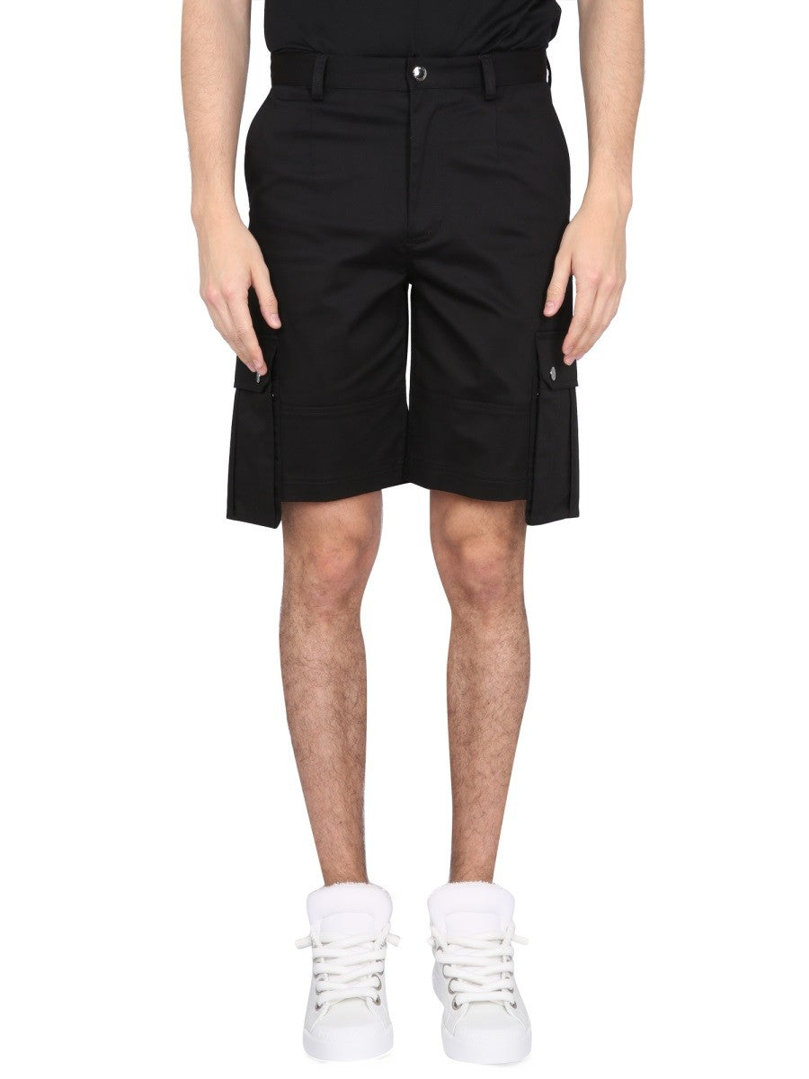 Dolce & Gabbana - BERMUDA CARGO bermuda-cargo_bfaf267a-1fc7-4803-a599-cc9e021f532d