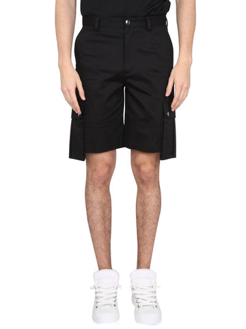 Dolce & Gabbana - BERMUDA CARGO bermuda-cargo_bfaf267a-1fc7-4803-a599-cc9e021f532d