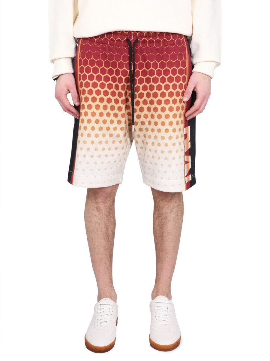 Dries Van Noten - BERMUDA HARBOR bermuda-harbor_5c754aa9-0713-419c-881d-69f31738e441
