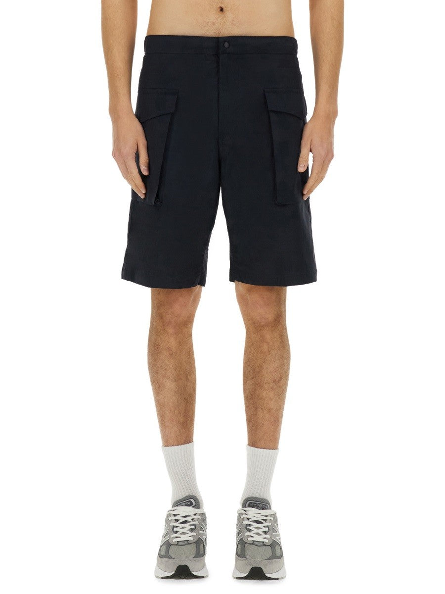 ASPESI - SHORT "LOU" bermuda-lou_6d66c79e-63fc-4ca8-a9d2-2db3d75eef18