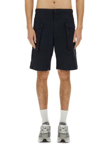 ASPESI - SHORT "LOU" bermuda-lou_6d66c79e-63fc-4ca8-a9d2-2db3d75eef18