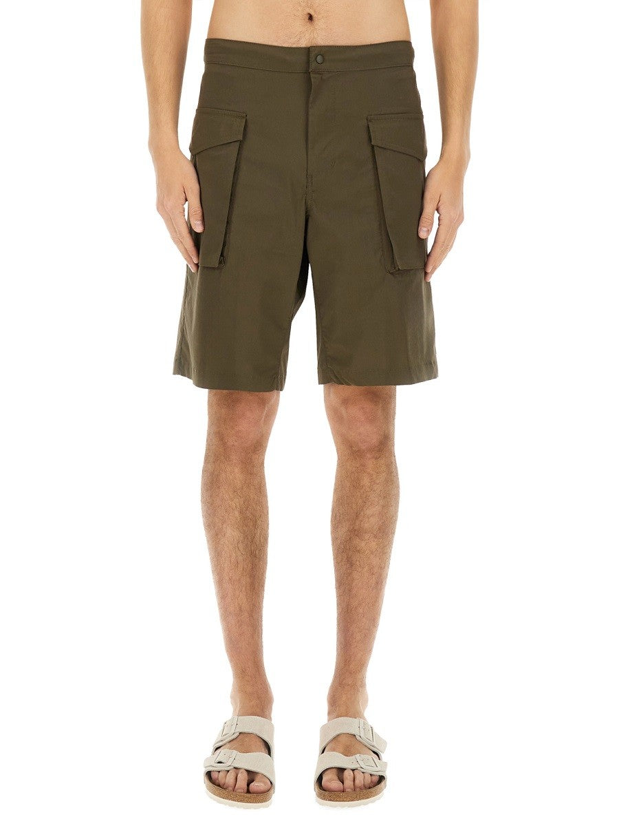 ASPESI - SHORT "LOU" bermuda-lou_9acfe76b-a879-4496-bd72-67b601a2b670