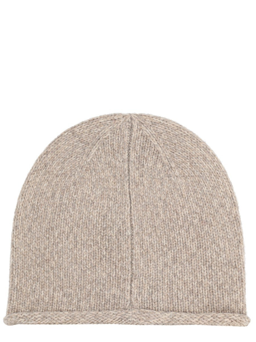 Polo Ralph Lauren BERRETTO IN MAGLIA Unisex