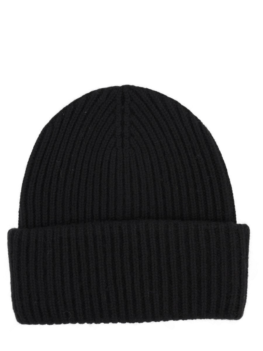 "BERRY" BEANIE