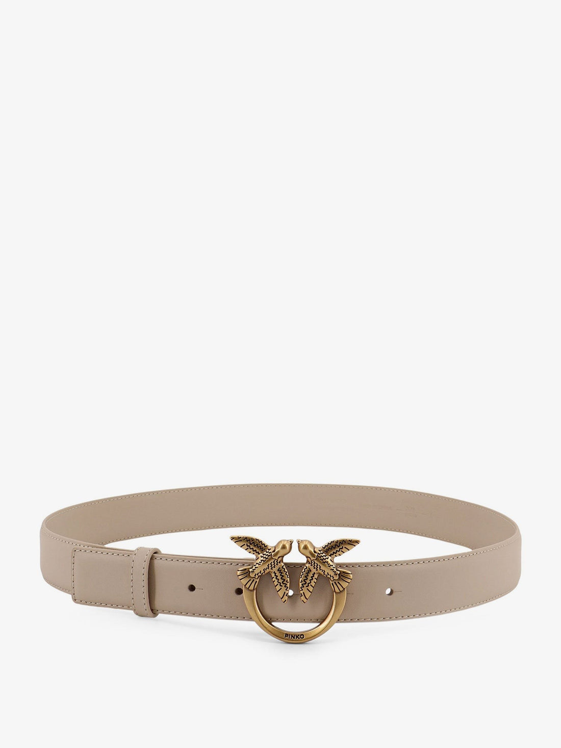 Berry leather belt berry-leather-belt_0c84d792-926f-41d2-b556-a78911010121