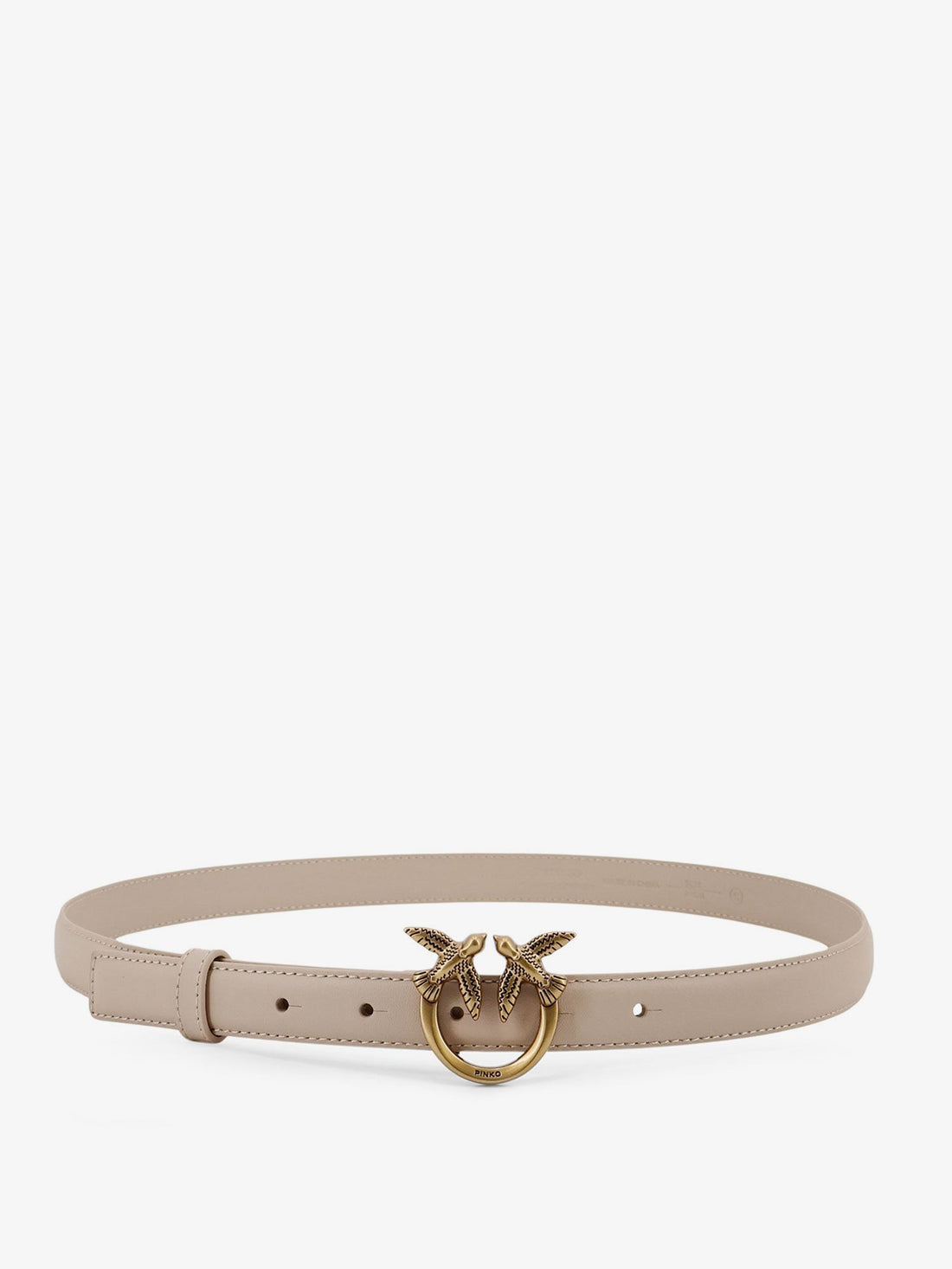 Berry leather belt berry-leather-belt_60d2424c-1043-4180-9460-175ac0751474