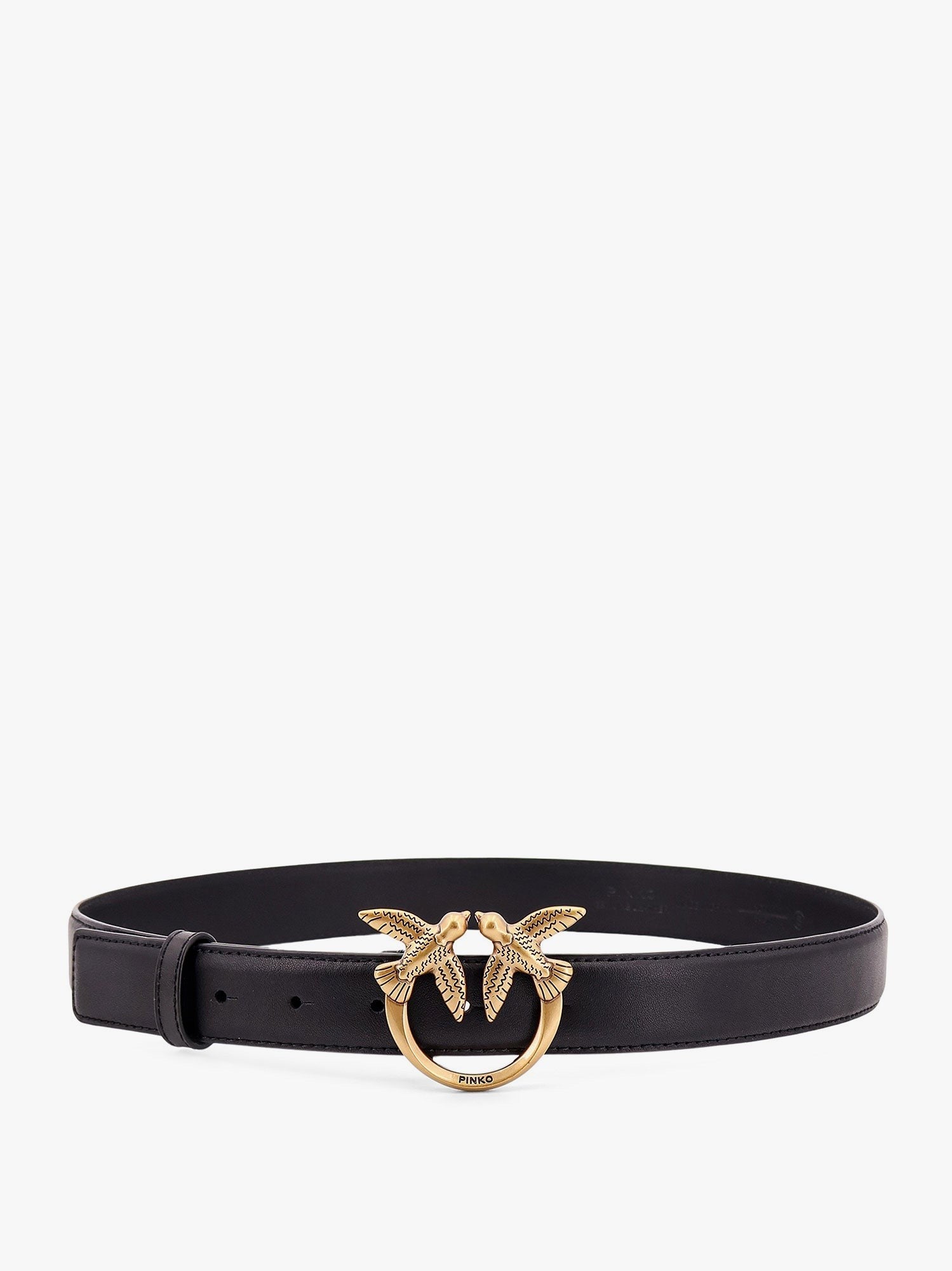 Berry leather belt berry-leather-belt_86ed9656-d017-4c96-ad00-3e532cb0d012