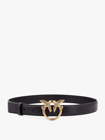 Berry leather belt berry-leather-belt_86ed9656-d017-4c96-ad00-3e532cb0d012