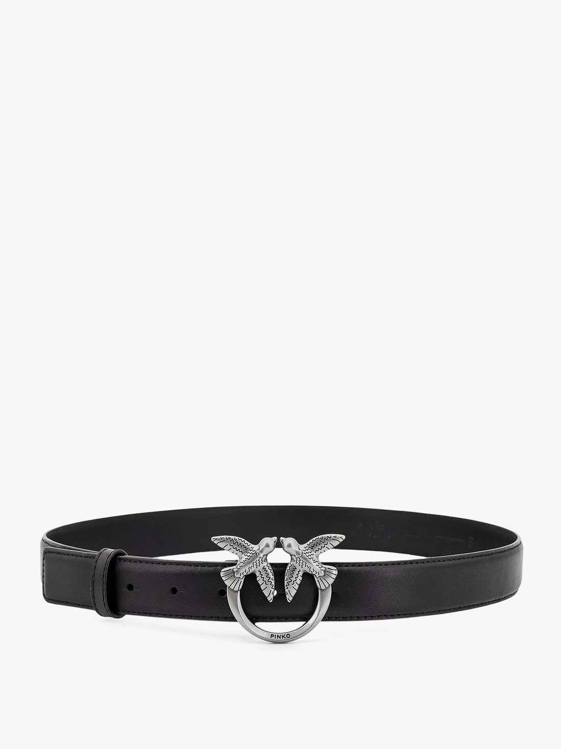 Berry leather belt berry-leather-belt_88948708-4f32-4fda-beb2-72b03030fe60