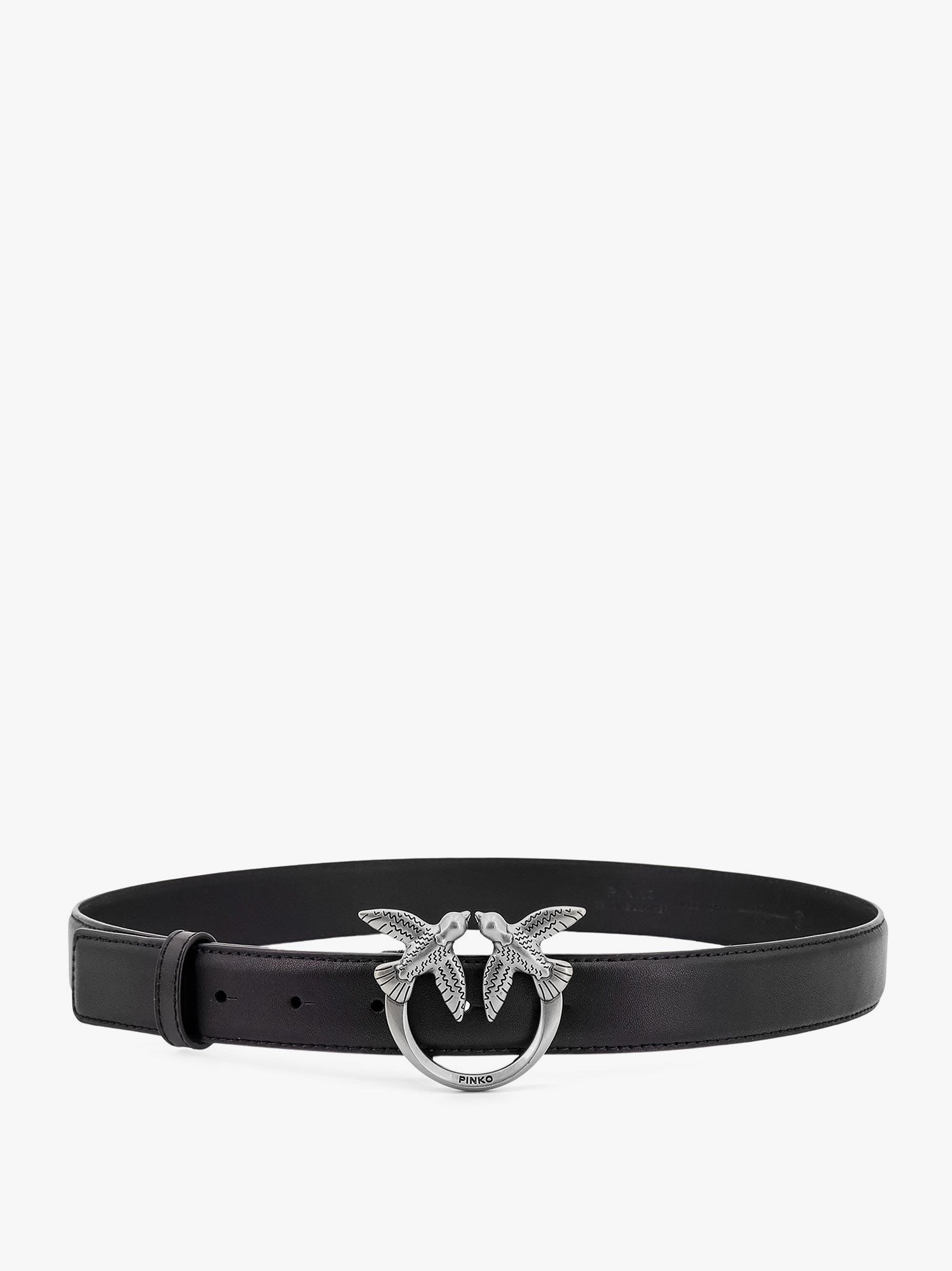 Berry leather belt berry-leather-belt_88948708-4f32-4fda-beb2-72b03030fe60