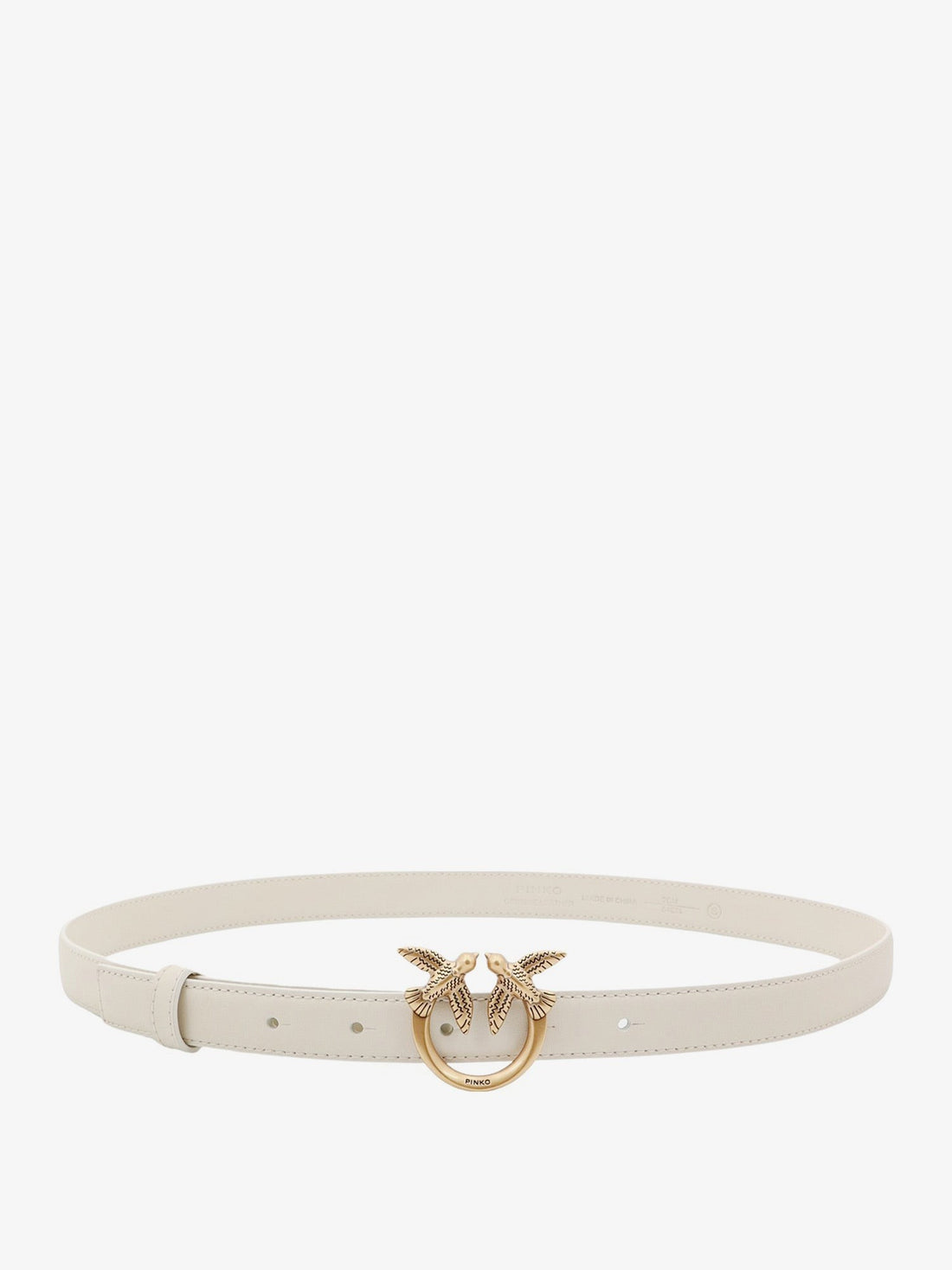 Berry leather belt berry-leather-belt_ad0b385e-7ee8-4846-aaff-73e7e6b31e7e